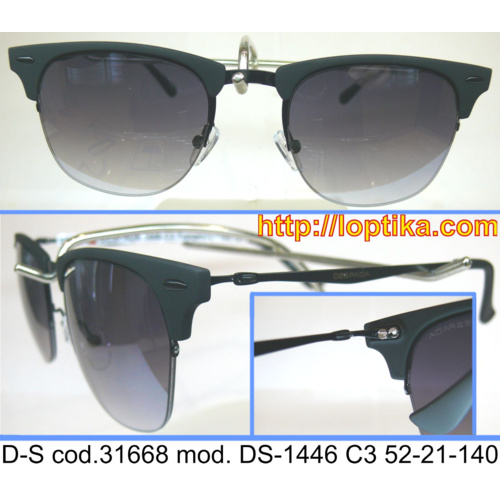 L`ОПТИКА. Despada mod.DS 1446 C3
